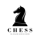 chess-knight-logo-free-vector-removebg-preview